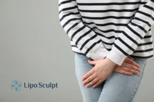 EM Chair: Revolutionizing the Treatment of Bladder Prolapse 3 EM Chair Treatment Swansea for bladder prolapse. Call now!