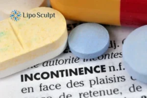 EM Chair: Revolutionizing the Treatment of Bladder Prolapse 4 Are you considering surgery for bladder prolapse? Speak to Lipo Sculpt Swansea today for another option.