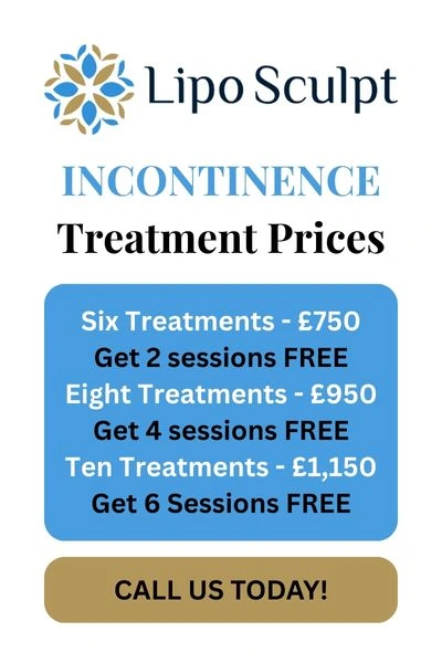 Erectile Dysfunction Treatment Swansea Prices