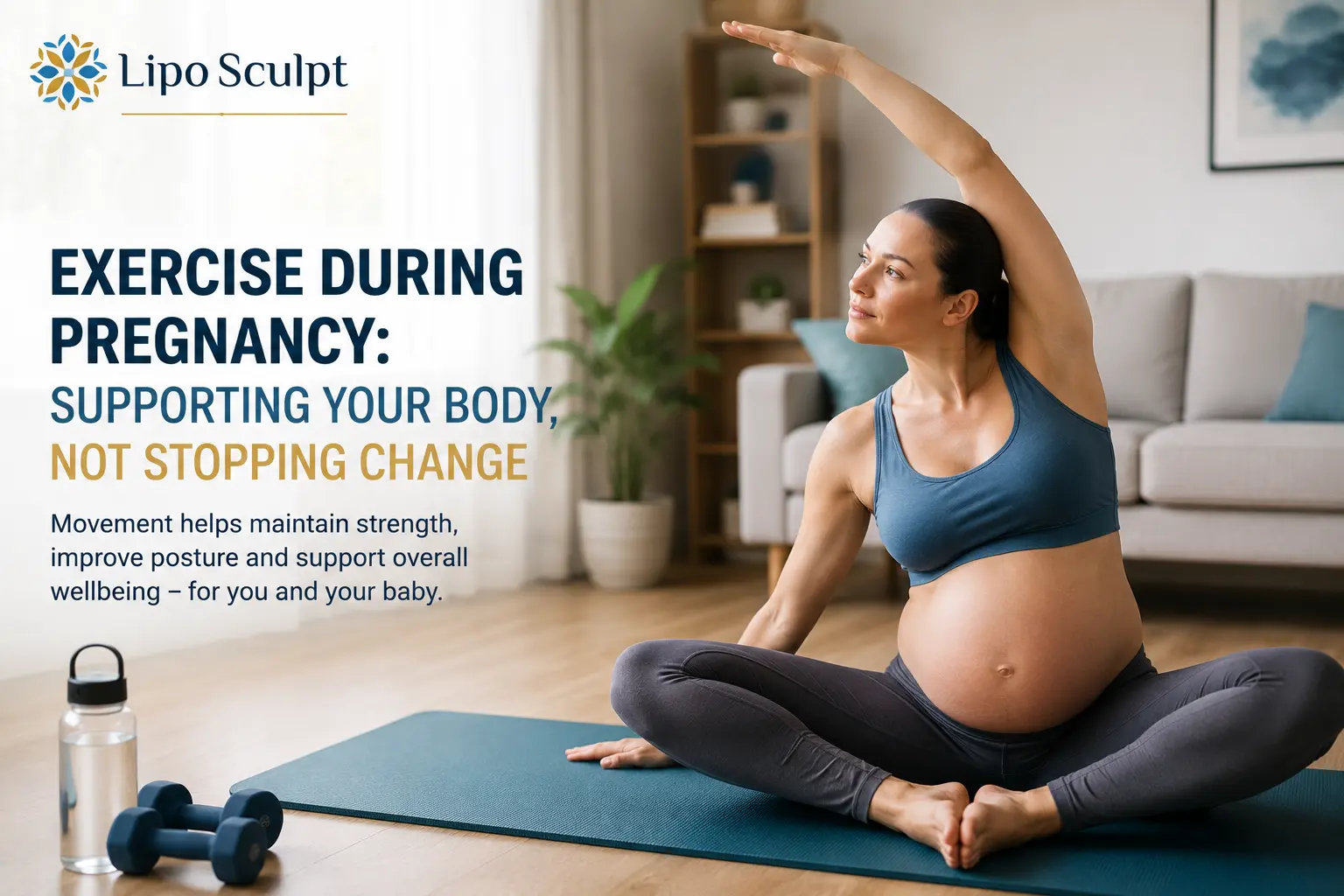 Does Exercise Reduce the Risk of Diastasis Recti? 2 Does Exercise Reduce the Risk of Diastasis Recti Swansea : Why Do Some Active Women Still Develop Diastasis Recti?